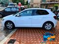 VOLKSWAGEN POLO 1.0 TSI 5p. Comfortline BlueMotion Technology