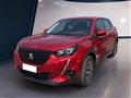 PEUGEOT 2008 (2013) II 2020 1.2 puretech Active s&s 100cv