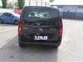 TOYOTA PROACE CITY VERSO 1.5D 100 CV S&S Short D Executive