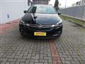 OPEL ASTRA 1.6 CDTi 110CV Start&Stop 5 porte Innovation