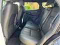 LAND ROVER RANGE ROVER EVOQUE 2.0D I4 mhev 163 CV AWD PELLE-20