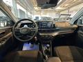 HYUNDAI BAYON 1.2 GPL MT XLine