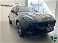 MASERATI GRECALE Folgore