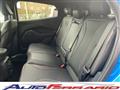 FORD MUSTANG MACH-E Mustang Mach-E AWD Elettrico Standard 269CV Premium