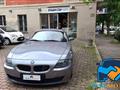 BMW Z4 2.0i cat Roadster "PROMO"