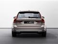 VOLVO V90 B4 Plus Bright Aut. - MY23