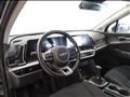 KIA SPORTAGE HEV 1.6 TGDi HEV AT Style