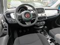 FIAT 500X 1.4 MultiAir 140 CV Pop Star