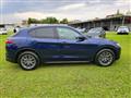 ALFA ROMEO STELVIO 2.2 Turbodiesel 160 CV AT8 RWD Super