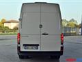 VOLKSWAGEN CRAFTER 50/35 2.0 BITDI 177CV L4H3 RUOTE GEMELLATE BUSINES