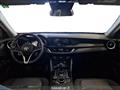 ALFA ROMEO STELVIO 2.2 Turbodiesel 190 CV AT8 Q4 Business