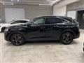 DS 7 CROSSBACK DS 7 Crossback BlueHDi 180 aut. Grand Chic