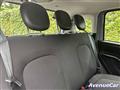 FIAT PANDA 1.0 firefly hybrid ADATTA PER NEOPATENTATI IVA ESP