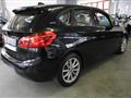 BMW SERIE 2 ACTIVE TOURER xe Active Tourer iPerformance Business aut.