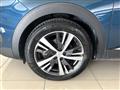 PEUGEOT 3008 BlueHDi 130 S&S Allure Pack