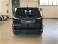 FORD ECOSPORT 1.0 ecoboost ST Line s s 125cv my20.25