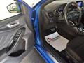 FORD FOCUS 1.5 tdci-ST-Line-40.062KM-Navi-ACC-Bluet.-App Car