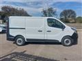 FIAT TALENTO 1.6 MJT