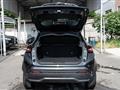 NISSAN JUKE 1.0 DIG-T 117 CV N-Connecta