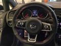 VOLKSWAGEN GOLF 1.4 TSI 125 CV 5p. Sport BlueMotion Technology