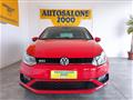 VOLKSWAGEN POLO 1.8 GTI 5p. BlueMotion Technology