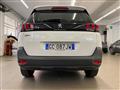 PEUGEOT 5008 BlueHDi 130 S&S EAT8 Business