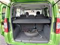 FIAT QUBO 1.3 MJT 75 CV Dynamic