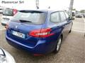 PEUGEOT 308 SW 1.5 bluehdi 131cv diesel Business - FT730MW