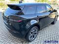 LAND ROVER RANGE ROVER EVOQUE HYBRID 2.0D I4 204 CV AWD Auto R-Dynamic SE