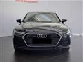 AUDI A7 SPORTBACK SPB 45 2.0 TFSI quattro ultra S tronic S-line Plus