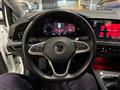 VOLKSWAGEN GOLF VIII 2020 1.5 tsi evo Style 130cv