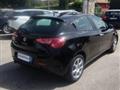 ALFA ROMEO Giulietta 1.6 JTDm-2 105 CV Progression