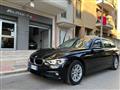 BMW SERIE 3 TOURING d Touring Business Advantage aut.