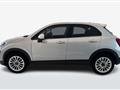 FIAT 500X 1.6 mjt City Cross 4x2 120cv 500X