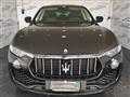 MASERATI Levante 3.0 V6 275cv auto TAGLIANDI MASERATI ROSSOCORSA!