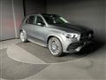 MERCEDES CLASSE GLE GLE 300 d 4Matic Mild Hybrid Premium