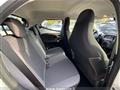 TOYOTA AYGO Connect 1.0 VVT-i 72 CV 5 porte x-play