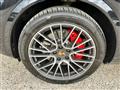 PORSCHE CAYENNE 2.9 V6 S Matrix-LED *Cerchi 21" *Sedili Comfort