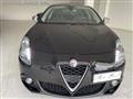 ALFA ROMEO GIULIETTA 1.6 JTDm-2 120 CV Distinctive