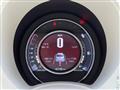 FIAT 500 1.2 Lounge 69cv dualogic my18