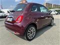 FIAT 500 1.2 Star