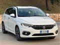 FIAT TIPO 1.6 Mjt S&S 5 porte Lounge