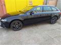 AUDI A4 AVANT Avant 2.0 TDI 143 CV F.AP. multitronic