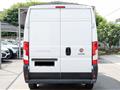 FIAT DUCATO 33 2.3 MJT 120CV PM-TM Furgone