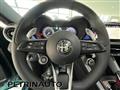 ALFA ROMEO TONALE 1.5 130cv MHEV TCT7 Ed. Speciale Pack Premium+Adas