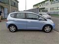 HONDA JAZZ 1.2 i-VTEC *UNIPRO* *FINANZIABILE*