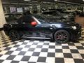 ABARTH 124 SPIDER 1.4 Turbo MultiAir AT 170 CV