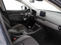 MAZDA CX-3 2.0L Skyactiv-G Exceed