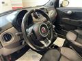 FIAT 500 1.0 Hybrid Sport