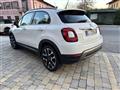 FIAT 500X 1.6 MultiJet 114 CV Cross NAVI-LED-RETROCAM-19